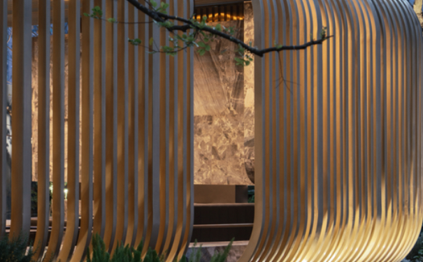 重慶裎宸整形醫(yī)院小腿吸脂技術(shù)風(fēng)格怎么樣?三個月術(shù)后恢復(fù)案例