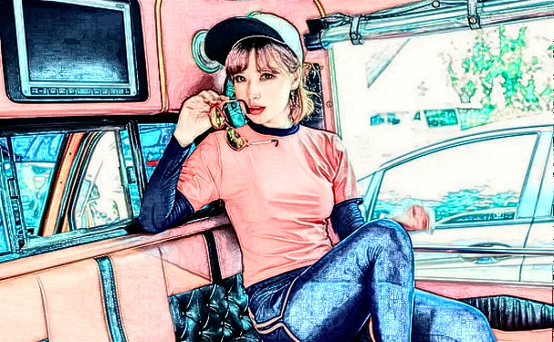 杭州華山連天美醫(yī)療美容醫(yī)院抽脂120天親測(cè)案例全解&技術(shù)怎么樣?