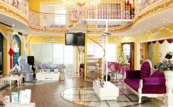 南寧農(nóng)霖整形醫(yī)院植發(fā)技術(shù)怎么樣?術(shù)后三個(gè)月案例點(diǎn)評(píng)