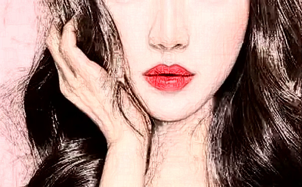 長(zhǎng)沙彭?xiàng)澚赫吾t(yī)院頭發(fā)種植120天案例恢復(fù)過(guò)程(效果怎么樣?技術(shù)亮點(diǎn))