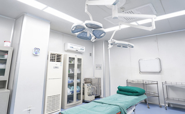 新昌縣人民醫(yī)院醫(yī)學美容科頭發(fā)種植多少錢?技術級別怎么樣?