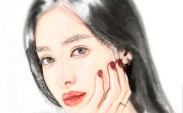 合肥曙光植發(fā)植發(fā)技術怎么樣?90天案例反饋