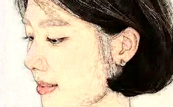 長(zhǎng)沙華韓華美醫(yī)療美容醫(yī)院植發(fā)技術(shù)怎么樣?報(bào)價(jià)多少?案例曝光