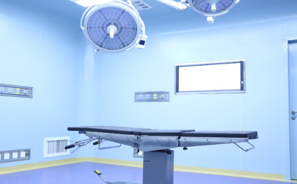 青島海倫整形美容發(fā)際線植發(fā)90天術(shù)后恢復(fù)案例&價(jià)格表?