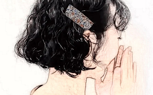 青島海倫整形美容發(fā)際線植發(fā)90天術(shù)后恢復(fù)案例&價(jià)格表?