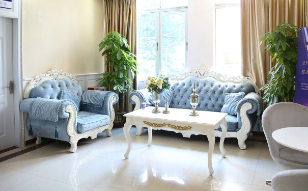 臨沂伊維美美容醫(yī)院植發(fā)價(jià)格?技術(shù)優(yōu)勢(shì)怎么樣?