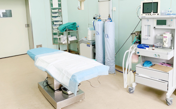 成都青羊瑞麗詩(shī)毛發(fā)移植醫(yī)療美容診所植發(fā)90天案例點(diǎn)評(píng)&技術(shù)怎么樣?