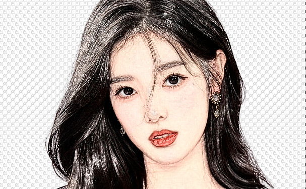 成都青羊瑞麗詩(shī)毛發(fā)移植醫(yī)療美容診所植發(fā)90天案例點(diǎn)評(píng)&技術(shù)怎么樣?