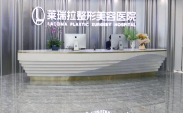 成都萊瑞拉醫(yī)療美容頭發(fā)種植術后三個月案例揭秘|技術風格怎么樣?多少錢？