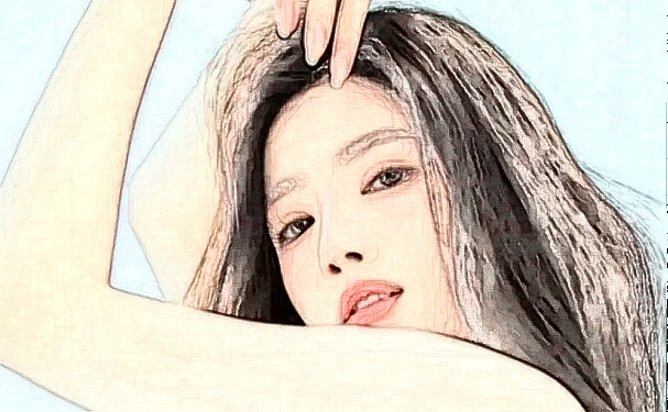 成都萊瑞拉醫(yī)療美容頭發(fā)種植術后三個月案例揭秘|技術風格怎么樣?多少錢？