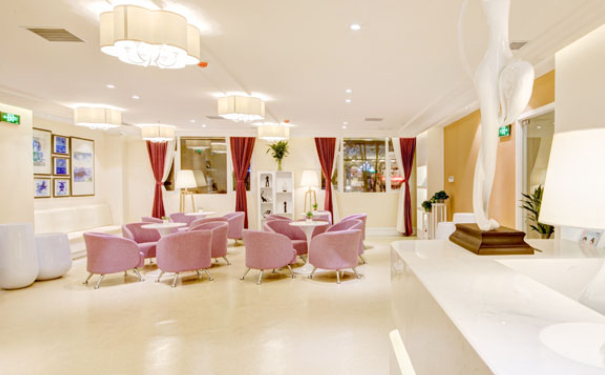 Loveme樂美整形臉部脂肪填充技術(shù)怎么樣?術(shù)后半年案例點(diǎn)評|費(fèi)用多少