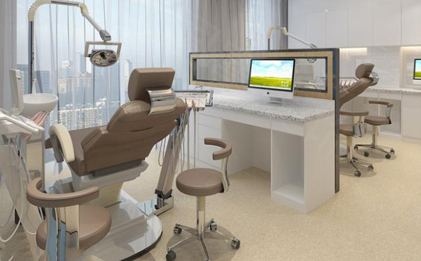 崇川科禾醫(yī)療美容診所毛發(fā)移植技術(shù)評(píng)測(cè)怎么樣?案例變化&收費(fèi)多少