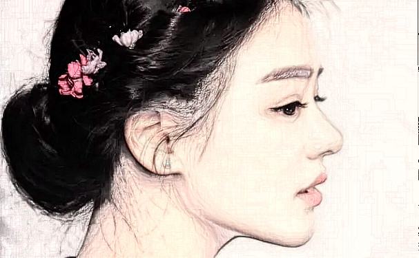 崇川科禾醫(yī)療美容診所毛發(fā)移植技術(shù)評(píng)測(cè)怎么樣?案例變化&收費(fèi)多少