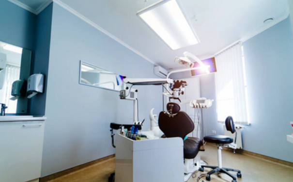 中山愛思特美容醫(yī)院植發(fā)120天案例點(diǎn)評(píng)(效果怎么樣?技術(shù)優(yōu)點(diǎn))