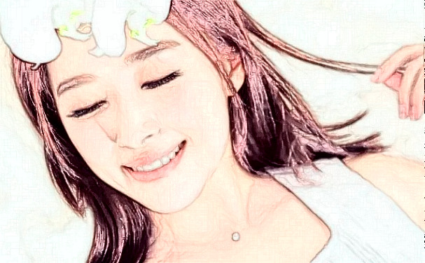 無(wú)錫施爾美醫(yī)療美容醫(yī)院發(fā)際線植發(fā)技術(shù)優(yōu)點(diǎn)怎么樣?案例變化&價(jià)格一覽表