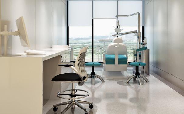 鄭州東方整形美容醫(yī)院脂肪填充怎么樣?費用查詢?案例評價&技術(shù)點評