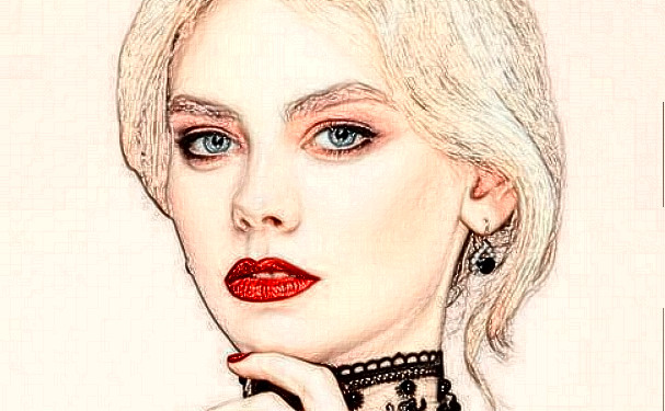 黑龍江超龍醫(yī)療美容醫(yī)院全臉脂肪填充技術怎么樣?價目表?一年術后恢復案例