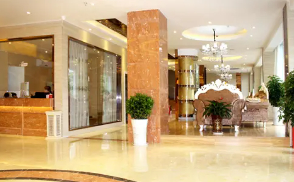 北京清木醫(yī)療美容診所植發(fā)手術(shù)價(jià)格表?90天案例點(diǎn)評(píng)