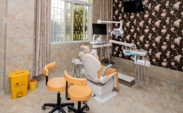 南山醫(yī)院脂肪填充術(shù)后一年案例欣賞|技術(shù)評價(jià)怎么樣?收費(fèi)標(biāo)準(zhǔn)