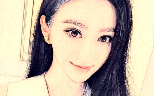 南山醫(yī)院脂肪填充術(shù)后一年案例欣賞|技術(shù)評價(jià)怎么樣?收費(fèi)標(biāo)準(zhǔn)