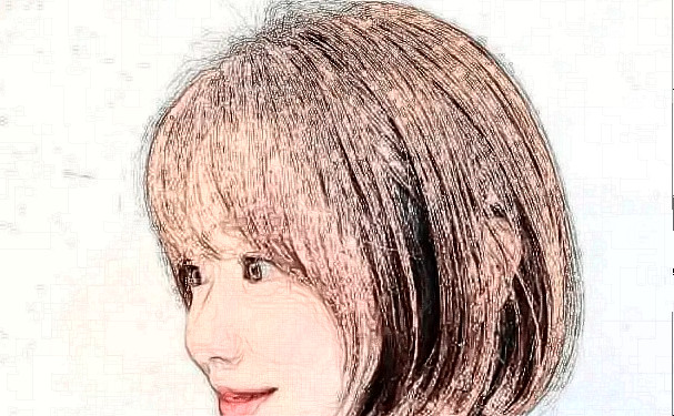 貴陽華美整形美容醫(yī)院疤痕植發(fā)技術(shù)風(fēng)格怎么樣?一年親測(cè)案例全解