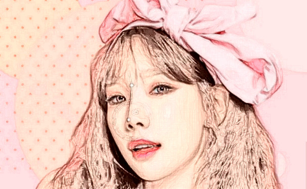 華中科技大學(xué)同濟(jì)醫(yī)學(xué)院醫(yī)院植發(fā)價(jià)格明細(xì)?技術(shù)評(píng)價(jià)&120天案例點(diǎn)評(píng)