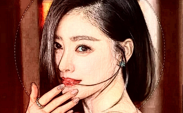 重慶當(dāng)代整形美容醫(yī)院發(fā)際線植發(fā)技術(shù)優(yōu)點(diǎn)怎么樣?案例變化&價(jià)格一覽表