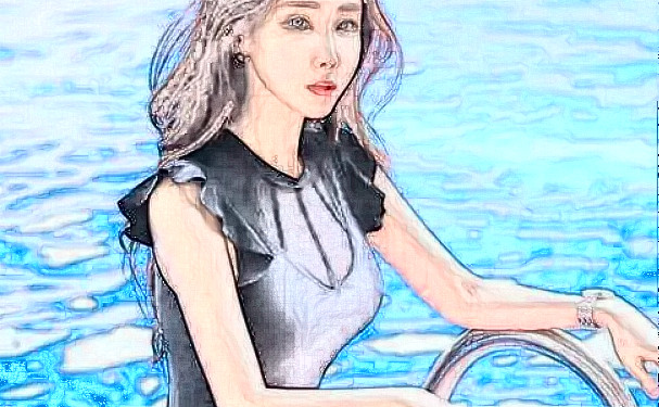 愛(ài)爾麗(福州)醫(yī)學(xué)美容門(mén)診部臉部脂肪填充技術(shù)怎么樣?價(jià)目一覽表?120天親測(cè)案例全解