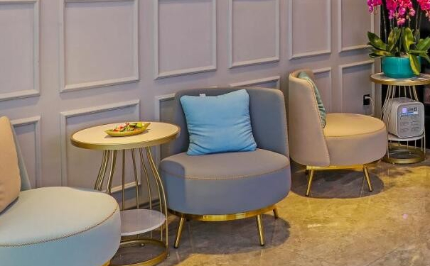 長沙市天心區(qū)天心凱萊純真醫(yī)療美容門診部脂肪填充費(fèi)用多少?技術(shù)亮點(diǎn)&術(shù)后半年案例欣賞