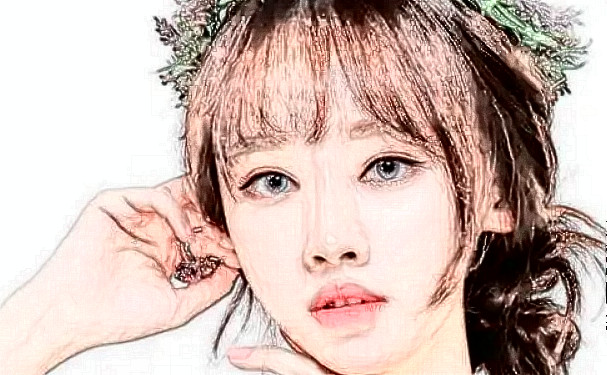 華中科技大學(xué)同濟(jì)醫(yī)學(xué)院醫(yī)院脂肪填充術(shù)后一年恢復(fù)案例|技術(shù)評價怎么樣?收費標(biāo)準(zhǔn)