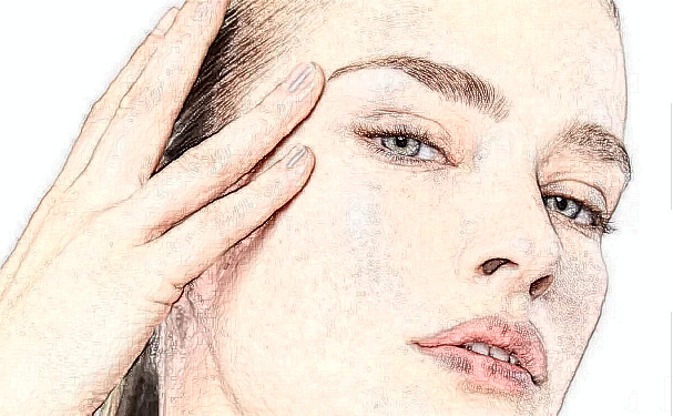 鹽城艾美莉整形美容醫(yī)院脂肪填充怎么樣價格明細(xì)術(shù)后90天案例&技術(shù)等級