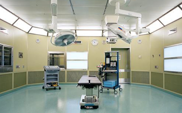 南京江寧蘇王美容醫(yī)院脂肪填充技術(shù)級(jí)別怎么樣術(shù)后三個(gè)月野生案例