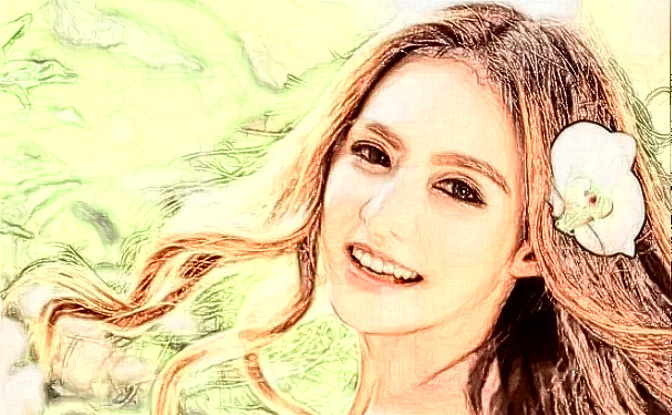 南京江寧蘇王美容醫(yī)院脂肪填充技術(shù)級(jí)別怎么樣術(shù)后三個(gè)月野生案例