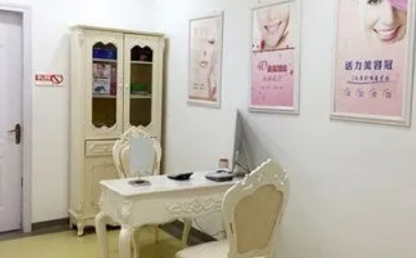 永川美康醫(yī)療美容醫(yī)院脂肪填充技術(shù)怎么樣?三個月術(shù)后恢復(fù)案例|價目一覽表