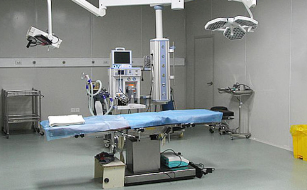 杭州同榮麗格醫(yī)療美容自身脂肪填充怎么樣?需要多少錢?術(shù)后90天案例&技術(shù)優(yōu)點(diǎn)