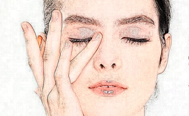 華中科技大學(xué)同濟(jì)醫(yī)學(xué)院醫(yī)院全臉脂肪填充費(fèi)用標(biāo)準(zhǔn)?技術(shù)級(jí)別怎么樣?