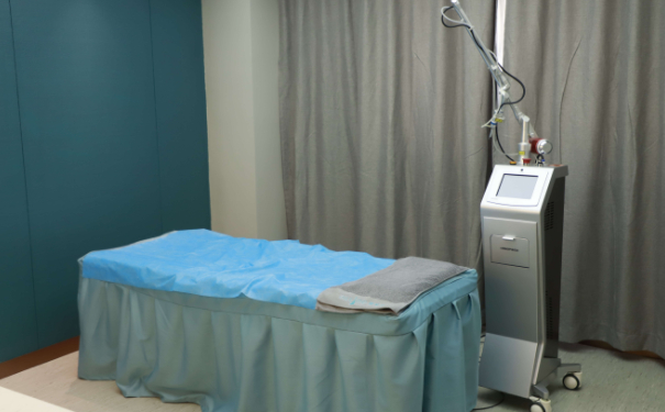 北京壹加壹醫(yī)療美容門診部脂肪填充技術(shù)怎么樣?報(bào)價多少?案例盤點(diǎn)