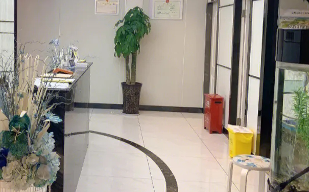 南寧美初醫(yī)療美容門診部脂肪填充技術(shù)等級怎么樣?恢復(fù)案例&價(jià)格一覽表