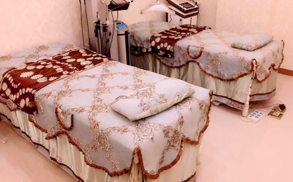 南寧美初醫(yī)療美容門診部脂肪填充技術(shù)等級怎么樣?恢復(fù)案例&價(jià)格一覽表