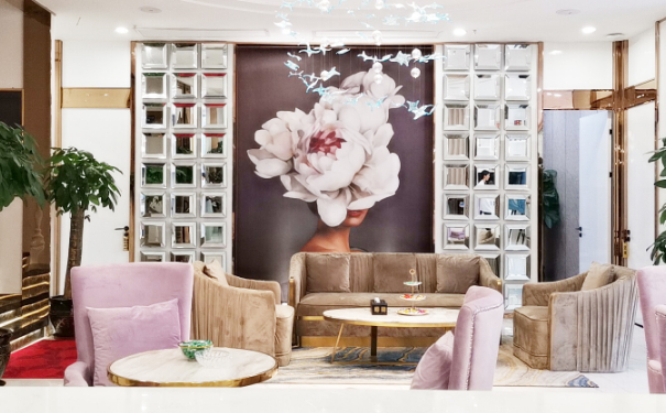 深圳陽光整形美容醫(yī)院脂肪填充技術(shù)怎么樣?三個(gè)月親測(cè)案例全解|價(jià)目一覽表