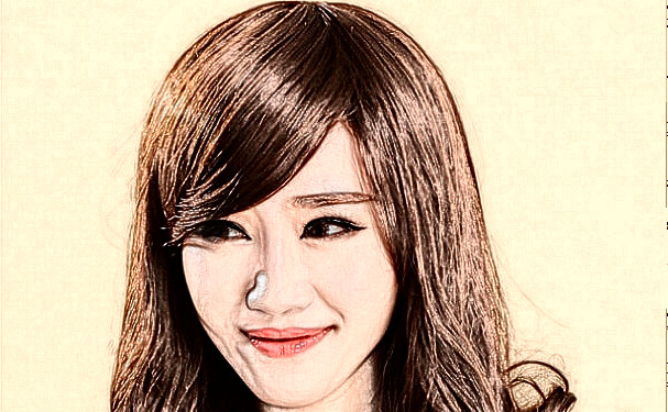 長沙艾美醫(yī)療美容脂肪填充技術(shù)評(píng)測(cè)怎么樣?術(shù)后三個(gè)月案例揭秘