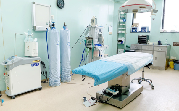 華中科技大學(xué)同濟(jì)醫(yī)學(xué)院醫(yī)院脂肪填充技術(shù)怎么樣?費(fèi)用查詢?案例曝光