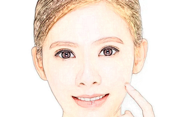 南京懿佳醫(yī)美臉部脂肪填充術(shù)后三個月案例點(diǎn)評&技術(shù)怎么樣?