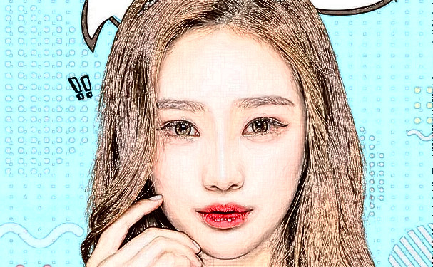 深圳蘭茂梵美醫(yī)療美容門診部脂肪填充90天求美案例|技術(shù)測評怎么樣?費(fèi)用多少