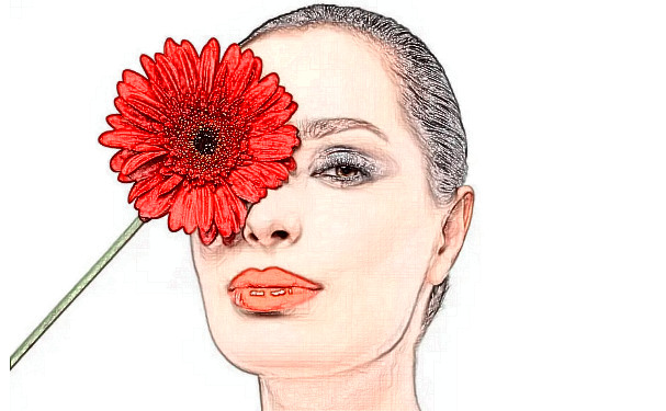 武漢匠星整形脂肪填充怎么樣?價格查詢?案例反饋&技術(shù)優(yōu)點