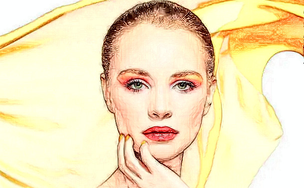 西寧華美整形醫(yī)院面部脂肪填充術(shù)后一年求美案例&費(fèi)用明細(xì)?