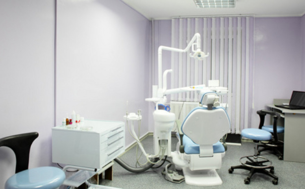 鄭州金水麗天醫(yī)療美容門診部脂肪填充技術(shù)點評怎么樣?術(shù)后半年案例揭秘