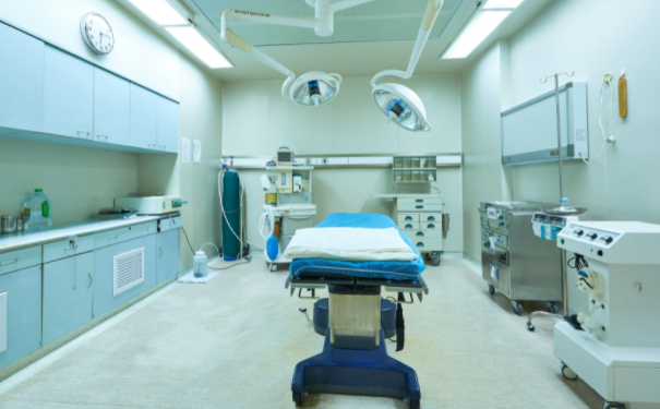 重慶五洲醫(yī)療美容脂肪填充費用標準?90天案例恢復過程