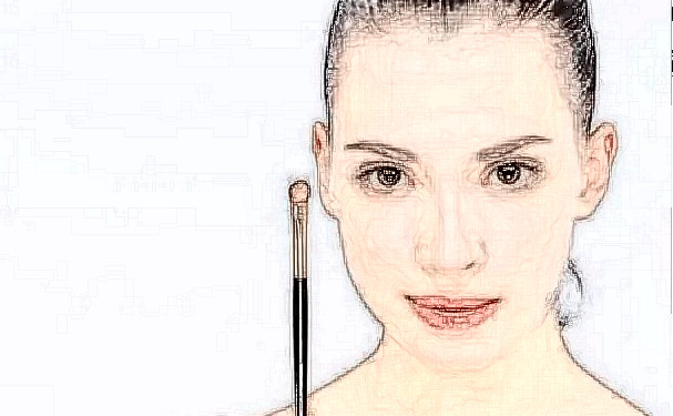 重慶五洲醫(yī)療美容脂肪填充費用標準?90天案例恢復過程