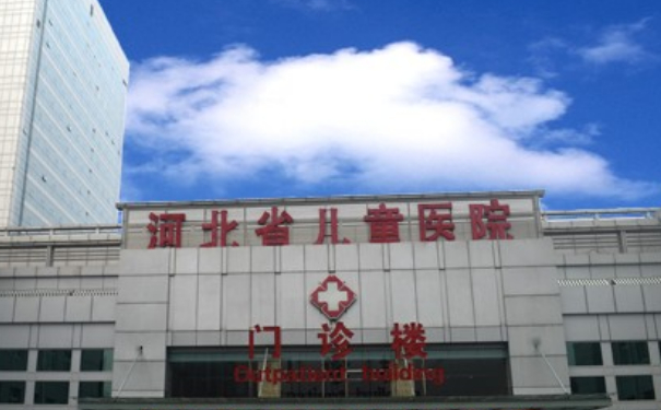 河北省兒童醫(yī)院植發(fā)價(jià)格?技術(shù)水平&恢復(fù)案例